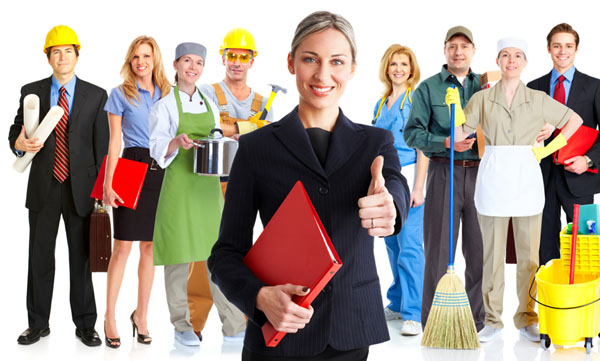 Şemikler İşyeri İlaçlama Hizmeti